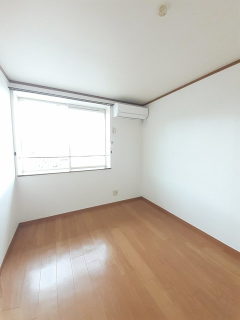 居室・リビング　居室・リビング