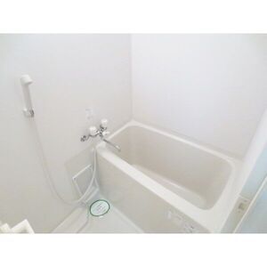 バス・シャワールーム　☆お風呂☆