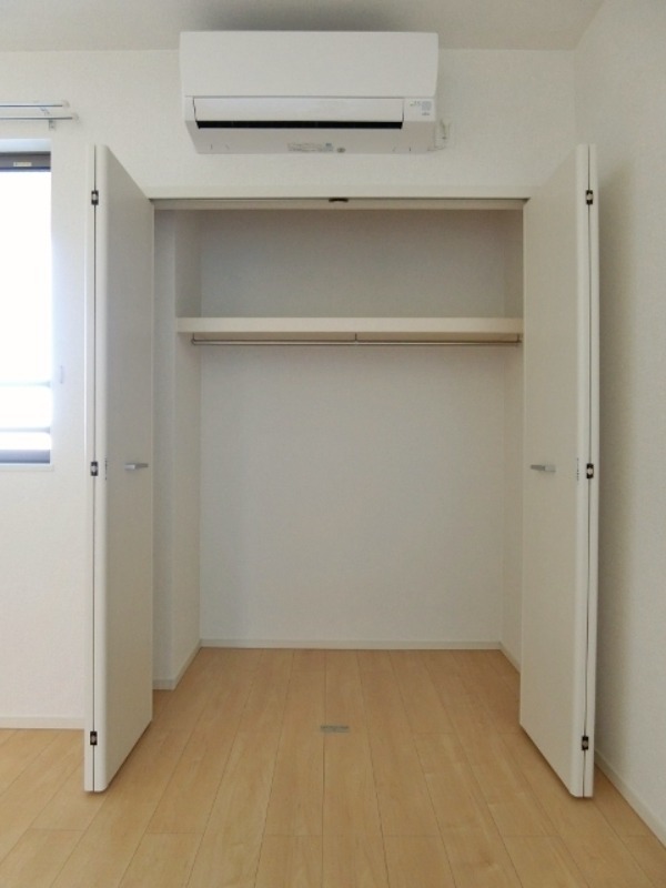 その他設備　図面と現状に相違がある場合には現状を優先