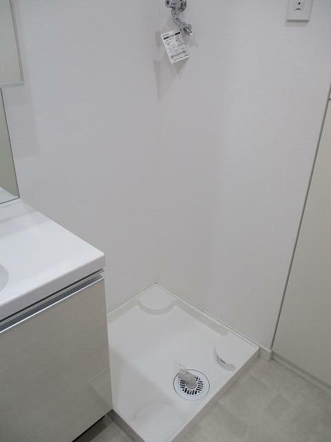 クレストコート西巣鴨のその他写真