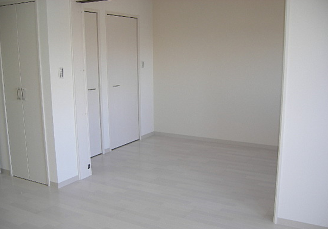 その他部屋・スペース　別号室参考写真