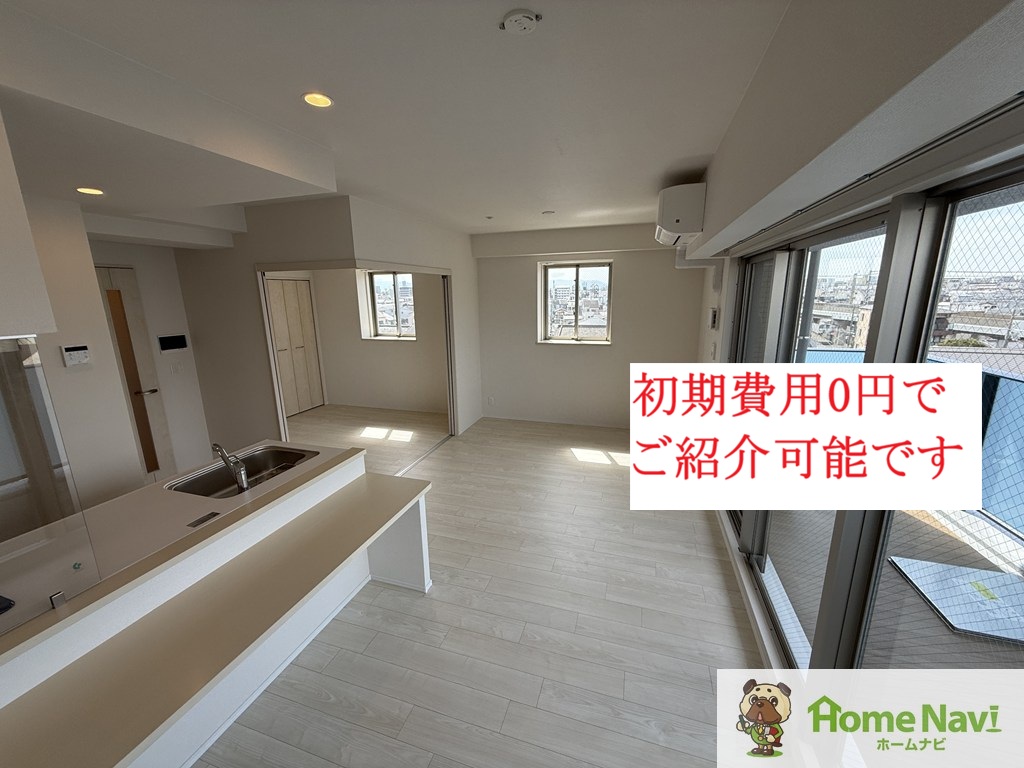 バス・シャワールーム　浴室乾燥機、追い焚き付きです。