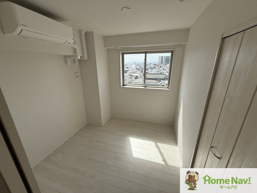 セキュリティ　TVモニターホン