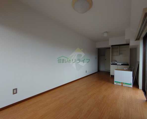 その他部屋・スペース　日信ビル