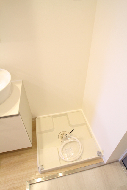 その他部屋・スペース　※他のお部屋の参考写真です。