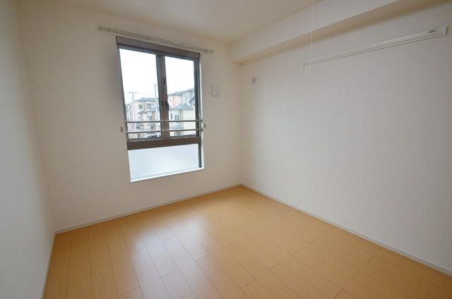 その他　同一タイプ