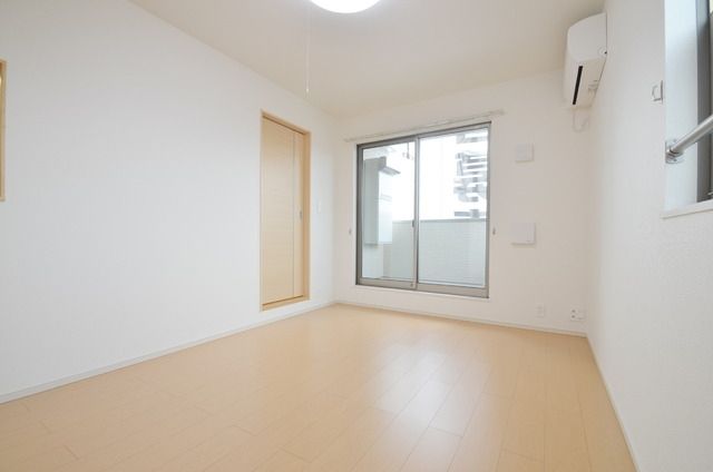 その他部屋・スペース　同一タイプ