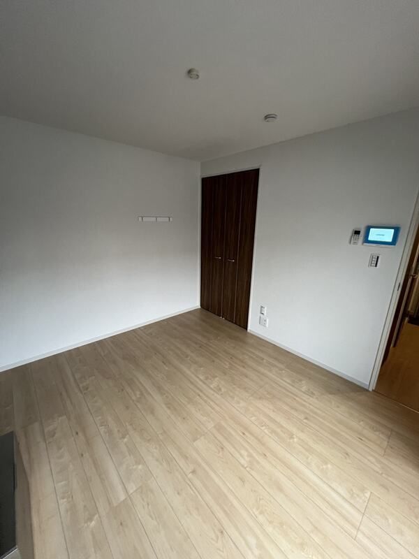 その他部屋・スペース　☆ゆったりスペース☆