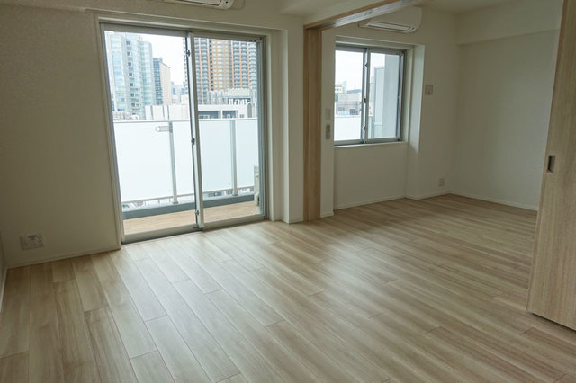 その他部屋・スペース　※写真は同タイプ住戸です。