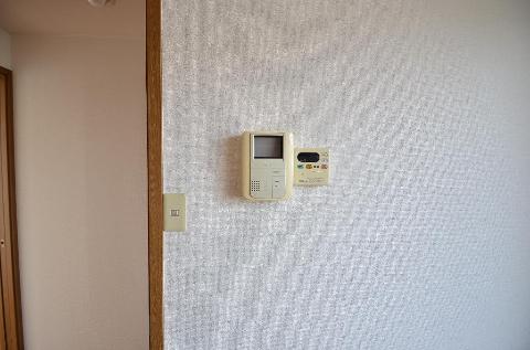 セキュリティ　セキュリティ