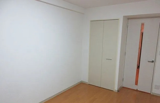 その他部屋・スペース　☆ゆったりスペース☆