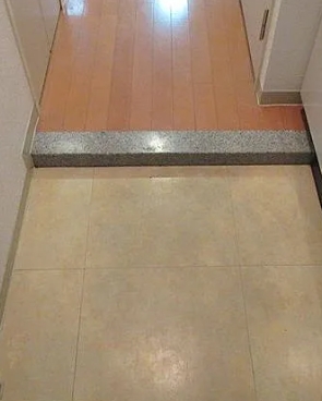 玄関　☆広々とした玄関☆