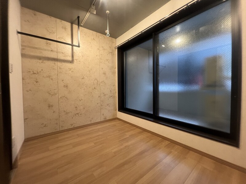 その他部屋・スペース　内観