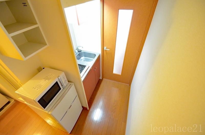 その他部屋・スペース　設備仕様は号室により異なる為、現況を優先します。