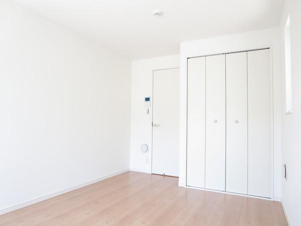 その他部屋・スペース　別室参考写真