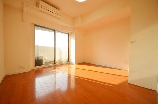 その他部屋・スペース　♪明るいお部屋♪