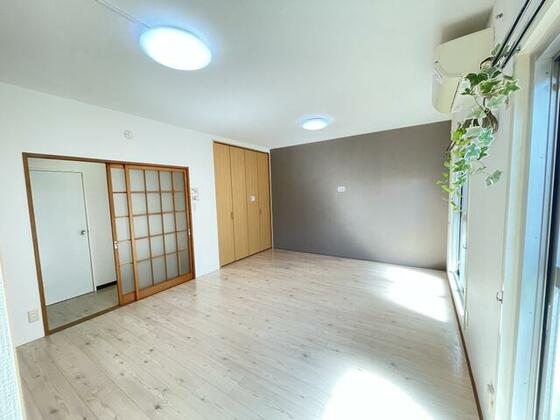 その他部屋・スペース　１０帖