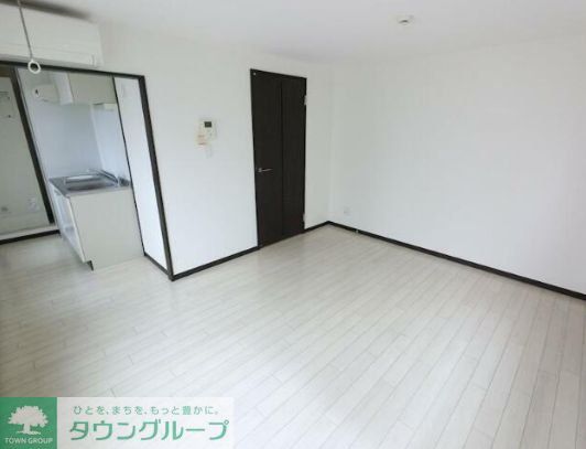 その他部屋・スペース　★お問い合わせはタウンハウジング町田店まで★