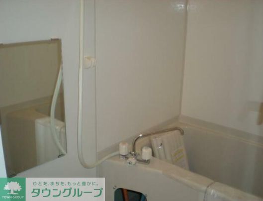 バス・シャワールーム　★お問い合わせはタウンハウジング町田店まで★