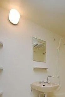 洗面設備　☆洗面台☆