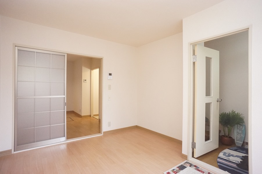 スーパー　たまや鎌倉手広店（スーパー）まで980m