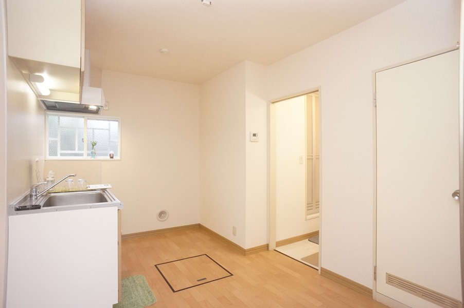 スーパー　そうてつローゼンみろく寺店（スーパー）まで1343m