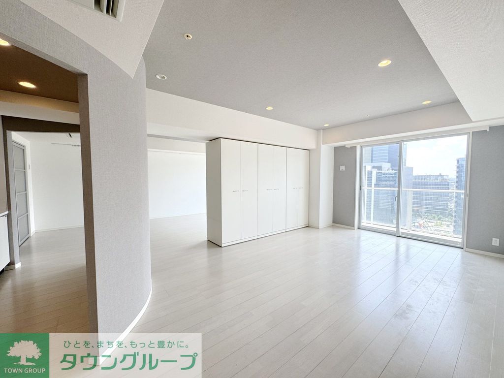 その他部屋・スペース　★★３１帖のＬＤＫ★★