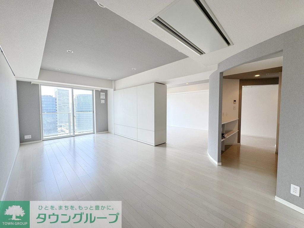 居室・リビング　★★３１帖のＬＤＫ★★