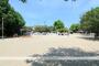公園　東中浜公園（公園）まで170m