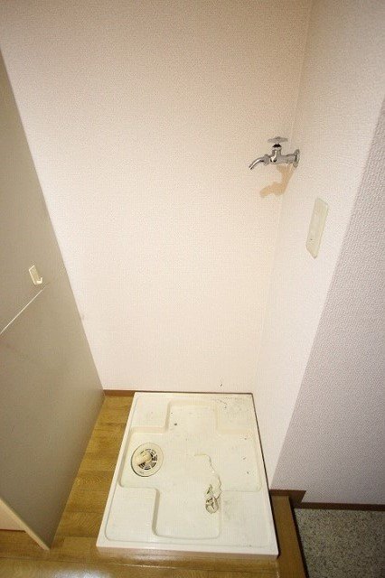 その他設備　同物件、別号室のものです