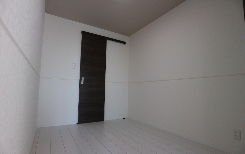 その他部屋・スペース　※同一仕様写真