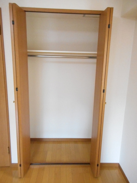 セキュリティ　インターホン