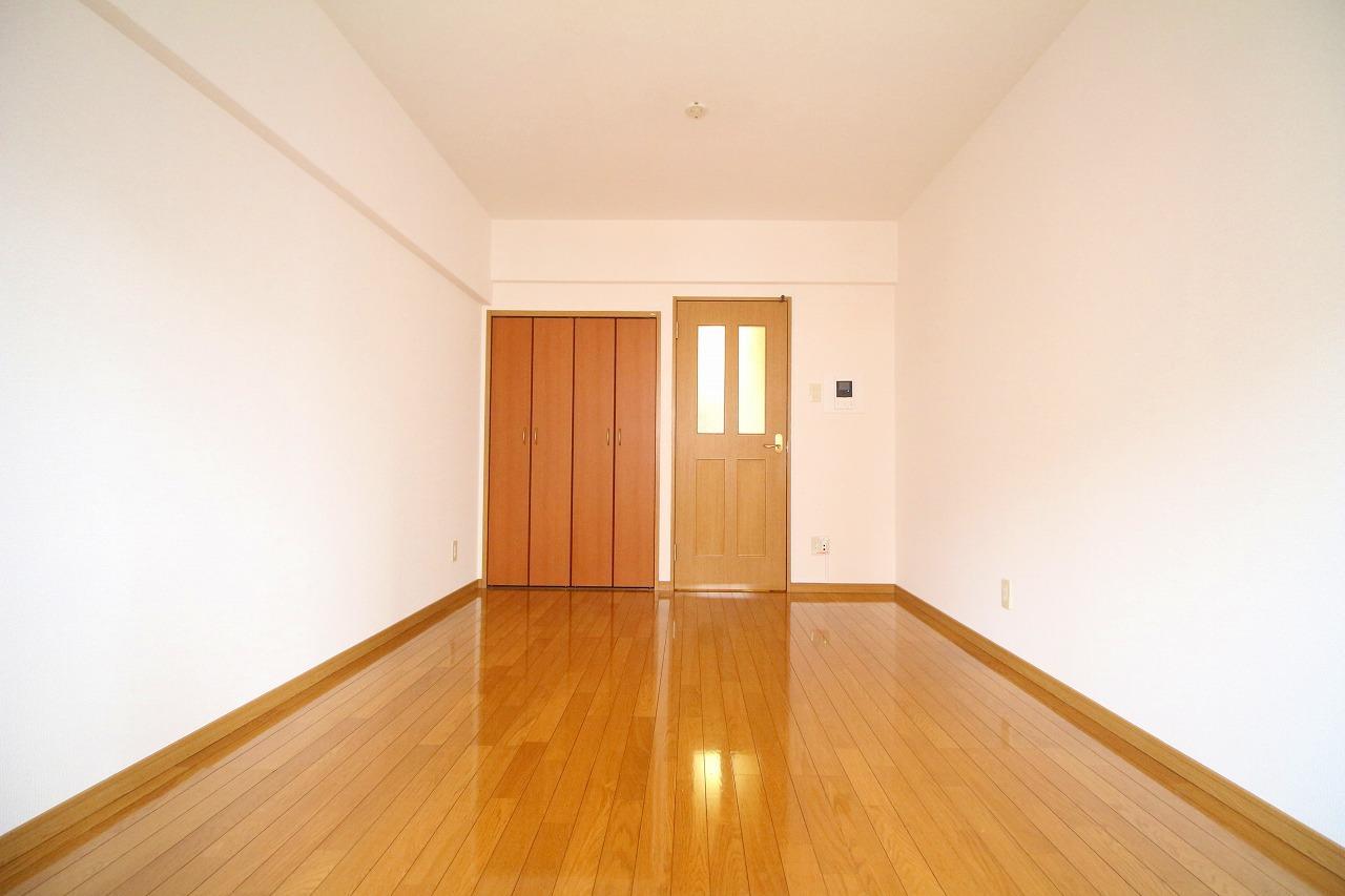 居室・リビング　※別室参照