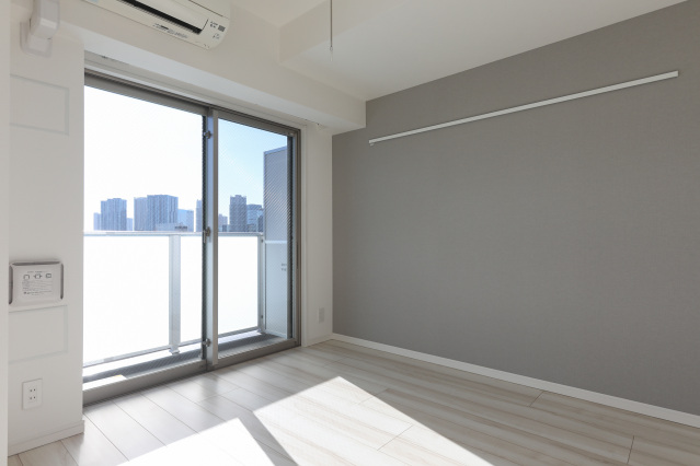 その他部屋・スペース　※同タイプ参考写真