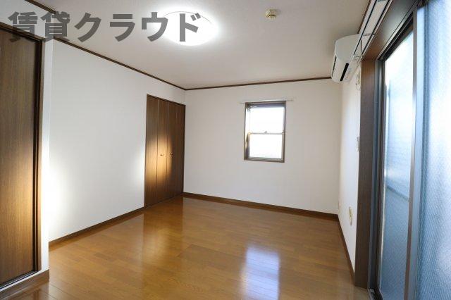 居室・リビング　ホームページにもっと写真あります！『賃貸クラウド』で検索！！