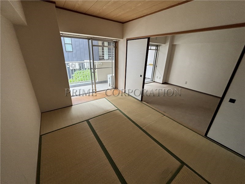 その他部屋・スペース　※参考写真※