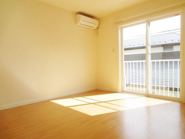 その他部屋・スペース　★お問い合わせはタウンハウジングまで★