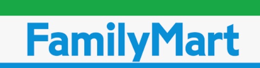 コンビニ　ファミリーマート 新町三丁目店（コンビニ）まで244m