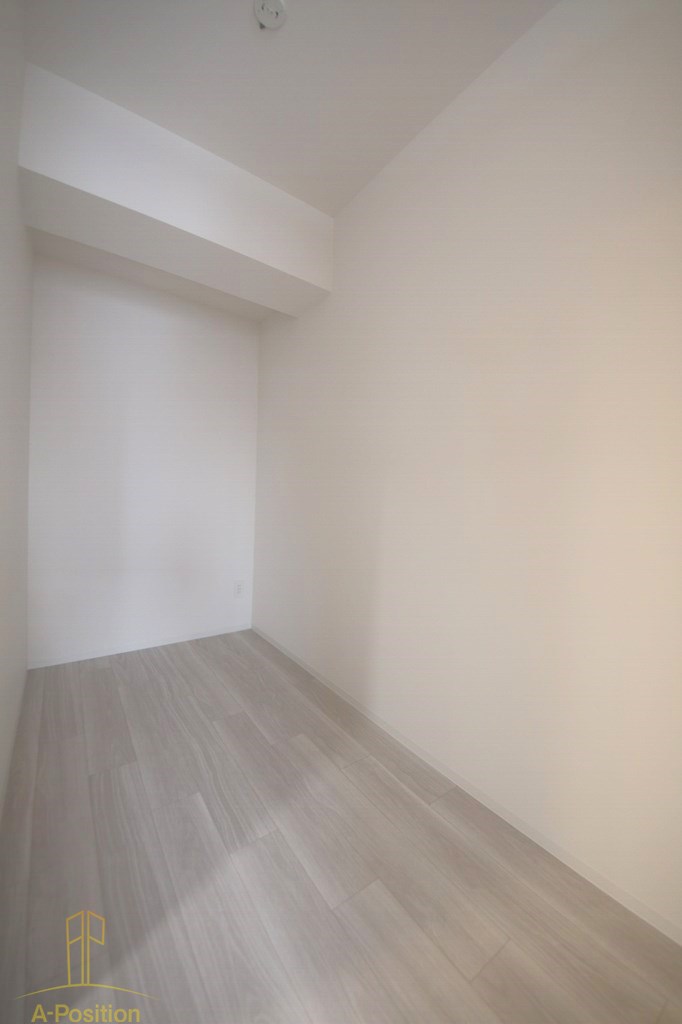 その他部屋・スペース　コンフォリア・リヴ北浜平野町