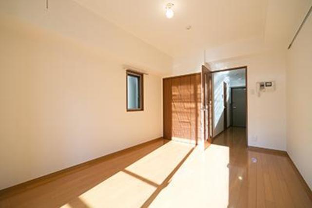 その他　※写真は同タイプ住戸です。