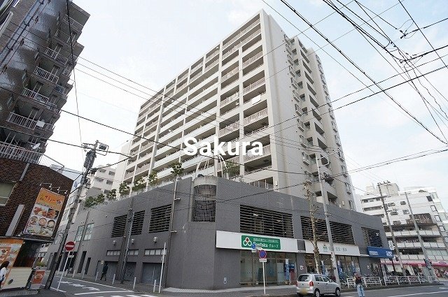 建物外観　当店おすすめ物件♪