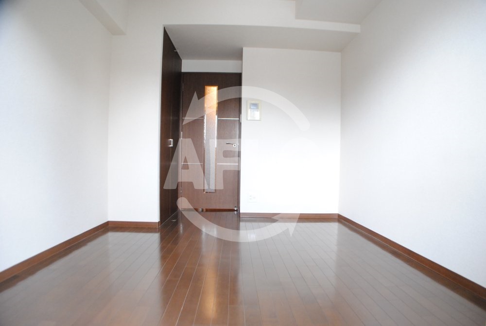 居室・リビング　ジュネーゼグラン東梅田　洋室