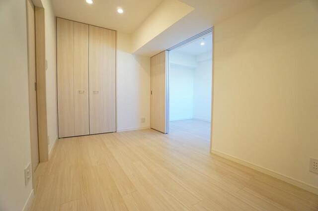 その他部屋・スペース　その他、部屋スペース