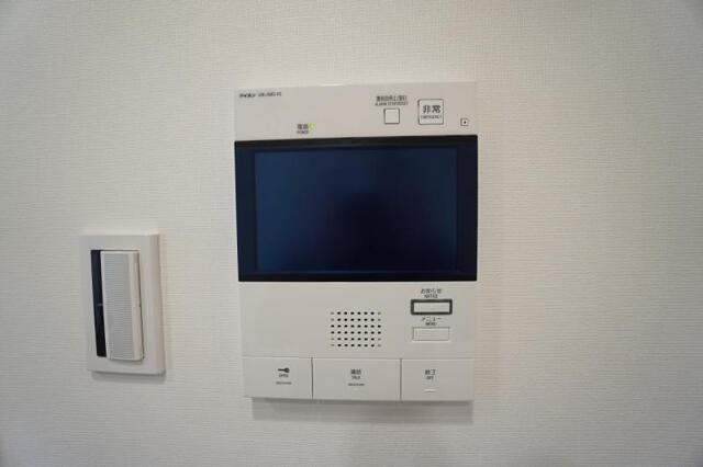 セキュリティ　セキュリティ