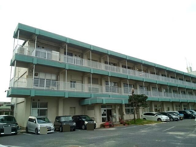 小学校　渡町台小学校（小学校）まで650m