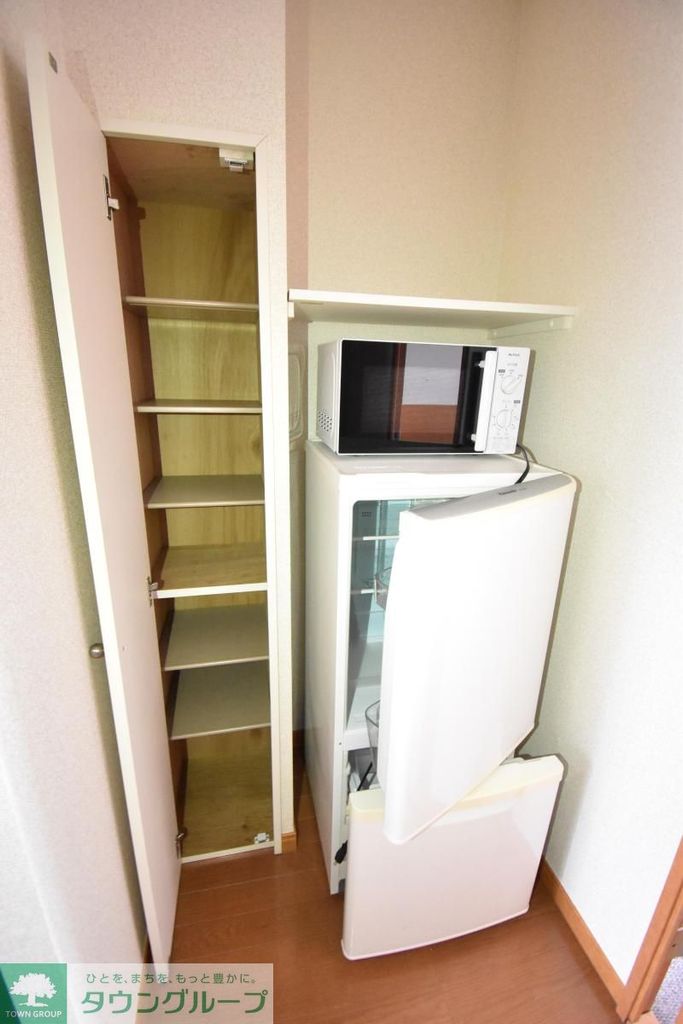 その他設備　★お問い合わせはタウンハウジング町田店まで★