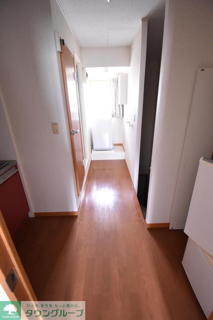 その他部屋・スペース　★お問い合わせはタウンハウジング町田店まで★