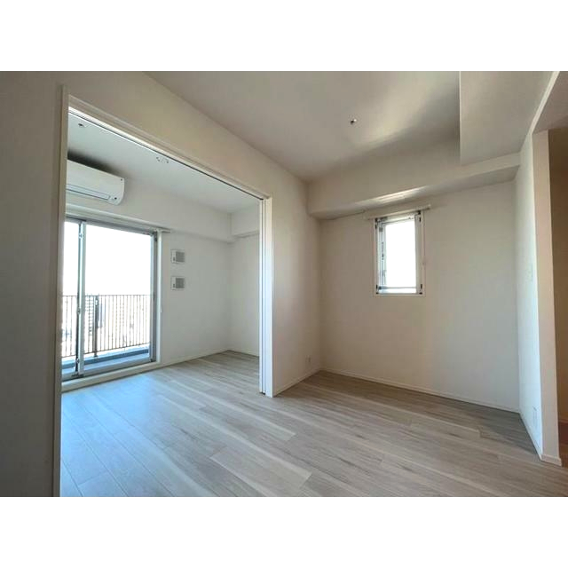 その他部屋・スペース　☆ゆったりスペース☆