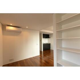 その他部屋・スペース　内観※別部屋参考写真