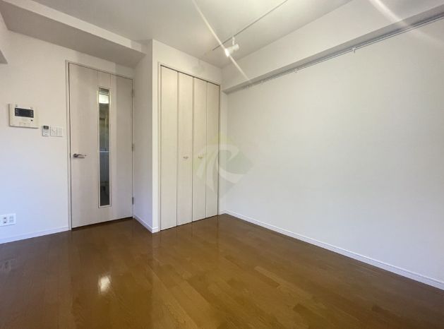 その他部屋・スペース　パレステュディオ文京千石パークサイド